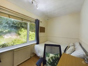 Photo 30- click for photo gallery